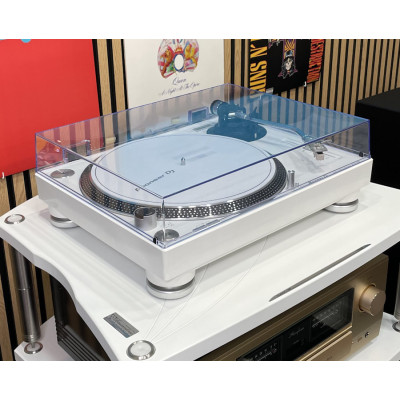 Pioneer PLX-500